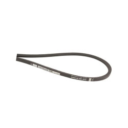 Pas klinowy 9x1065mm Ld Optibelt 4014486043945