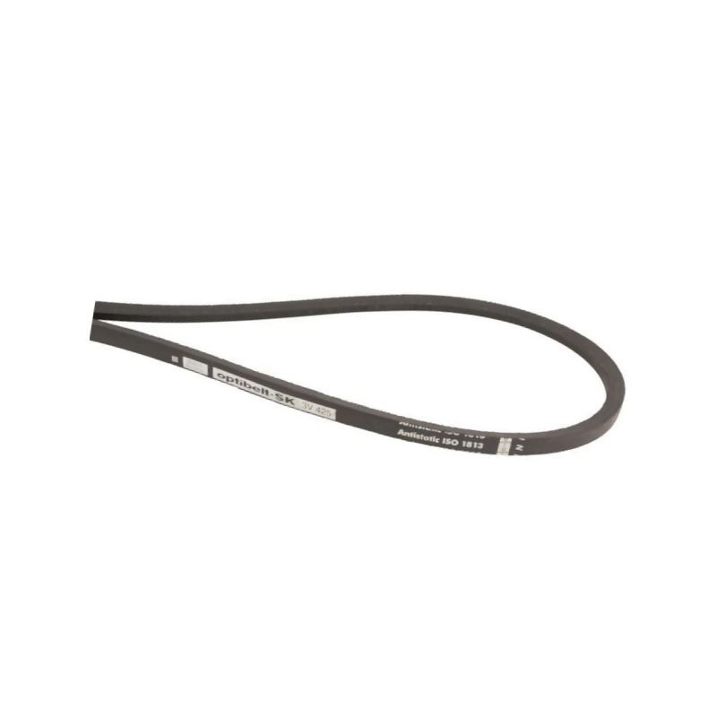 Pas klinowy 9x1065mm Ld Optibelt 4014486043945