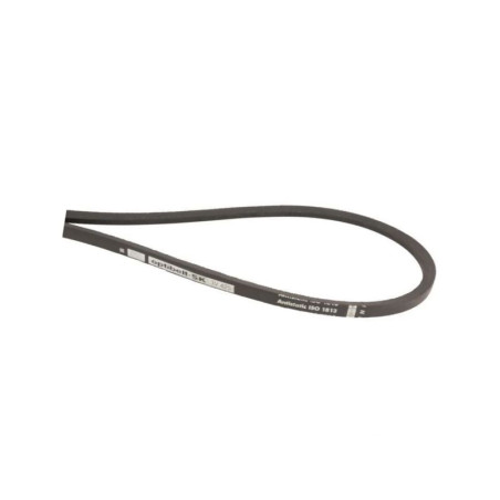 Pas klinowy 9x1065mm Ld Optibelt 4014486043945