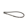 Pas klinowy 9x1065mm Ld Optibelt 4014486043945