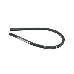 Pas klinowy 9x1256mm Ld Optibelt 4014486043983