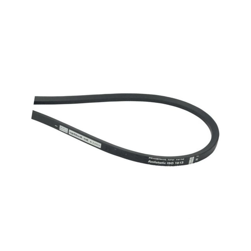 Pas klinowy 9x1256mm Ld Optibelt 4014486043983