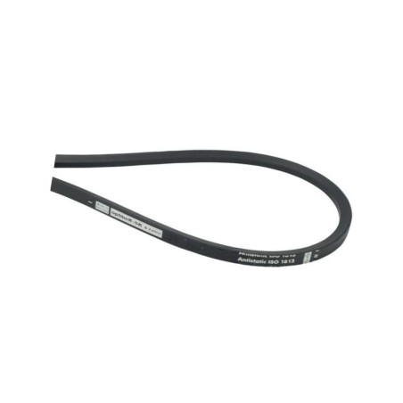 Pas klinowy 9x1256mm Ld Optibelt 4014486043983