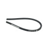 Pas klinowy 9x1256mm Ld Optibelt 4014486043983