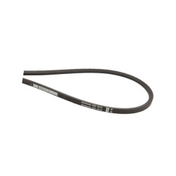 Pas klinowy 9x1332mm Ld Optibelt 4014486044003