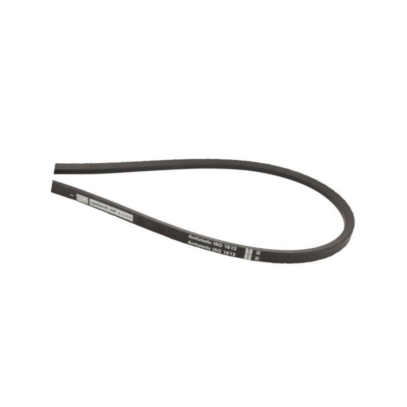 Pas klinowy 9x1332mm Ld Optibelt 4014486044003