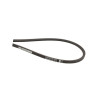 Pas klinowy 9x1332mm Ld Optibelt 4014486044003