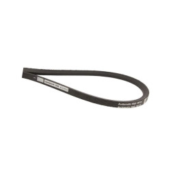 Pas klinowy 9x1408mm Ld Optibelt 4014486044027
