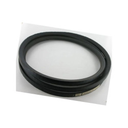 Pasek klinowy 15x2668mm Ld Optibelt 4014486051353