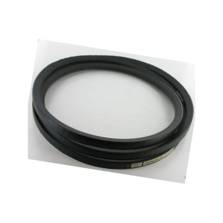 Pasek klinowy 15x2668mm Ld Optibelt 4014486051353