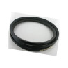 Pasek klinowy 15x2668mm Ld Optibelt 4014486051353
