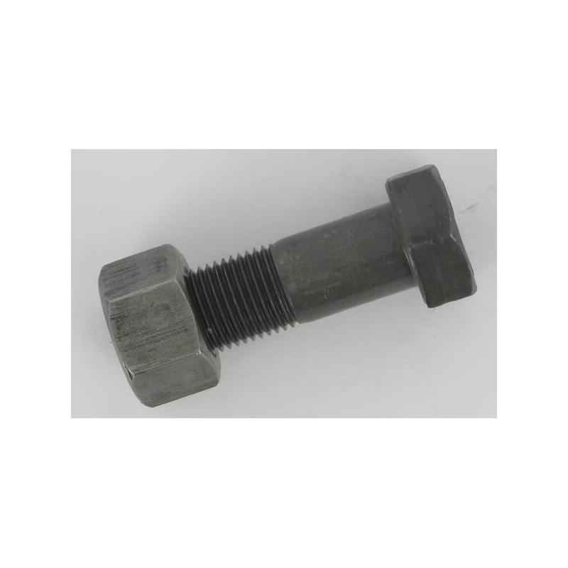 Śruba M16 x 1,5 x 47 12.9 cza.