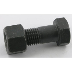 Śruba kpl. 7/16"x32 mm kl. 12.9
