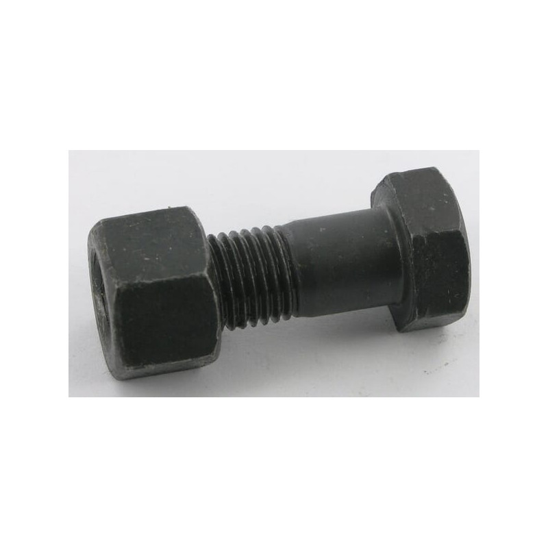 Śruba kpl. 7/16"x32 mm kl. 12.9