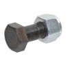 Śruba kompl. M14x1,5x35 12.9
