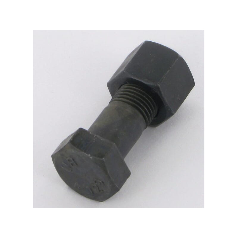 Śruba kompletna 1/2"x38 12.9