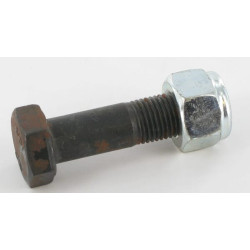 M12x1,25x45