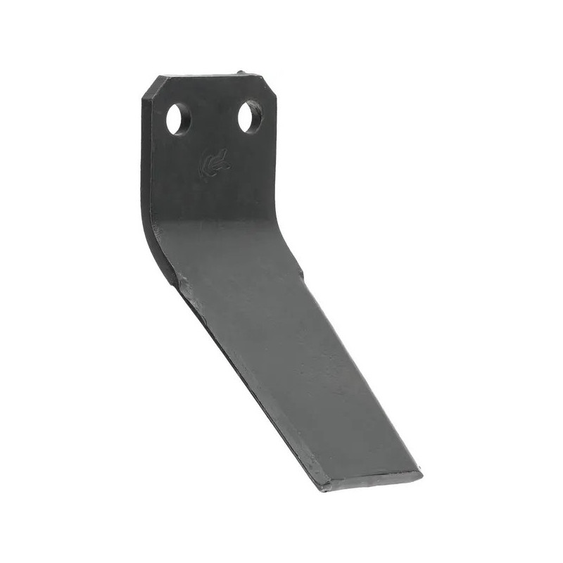 Nóż glebogryzarki-200mm Kverneland / Maletti