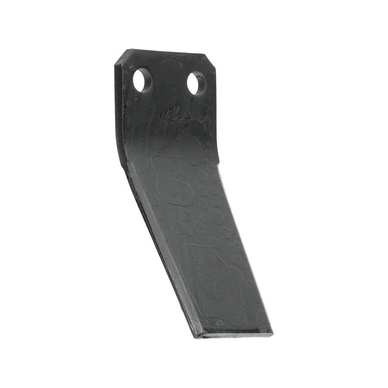 Nóż glebogryzarki-200mm Kverneland / Maletti