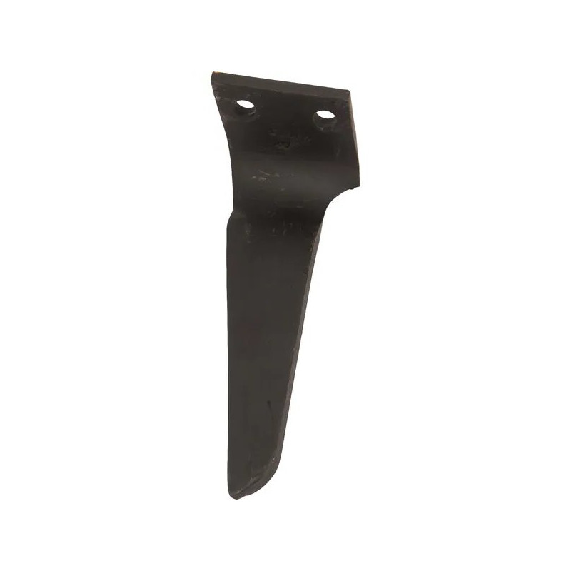 Right helicoidal tine B07U00031R Maschio