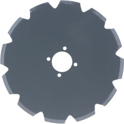 Tarcza UNIA, 1126900061, Po/1373