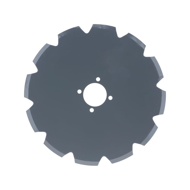 Tarcza UNIA, 1126900061, Po/1373