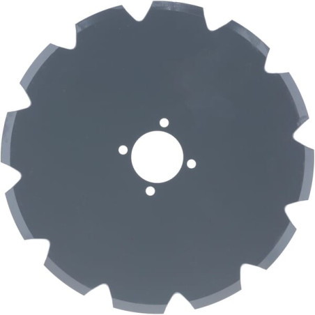 Tarcza UNIA, 1126900061, Po/1373