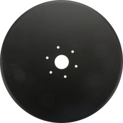 Talerz kroju Ø 350 mm FLE0154 Kuhn 3606300147260