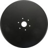 Talerz kroju Ø 350 mm FLE0154 Kuhn 3606300147260