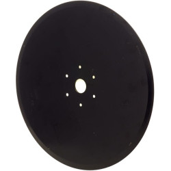 Talerz N00875A0 Kuhn 3606300293929