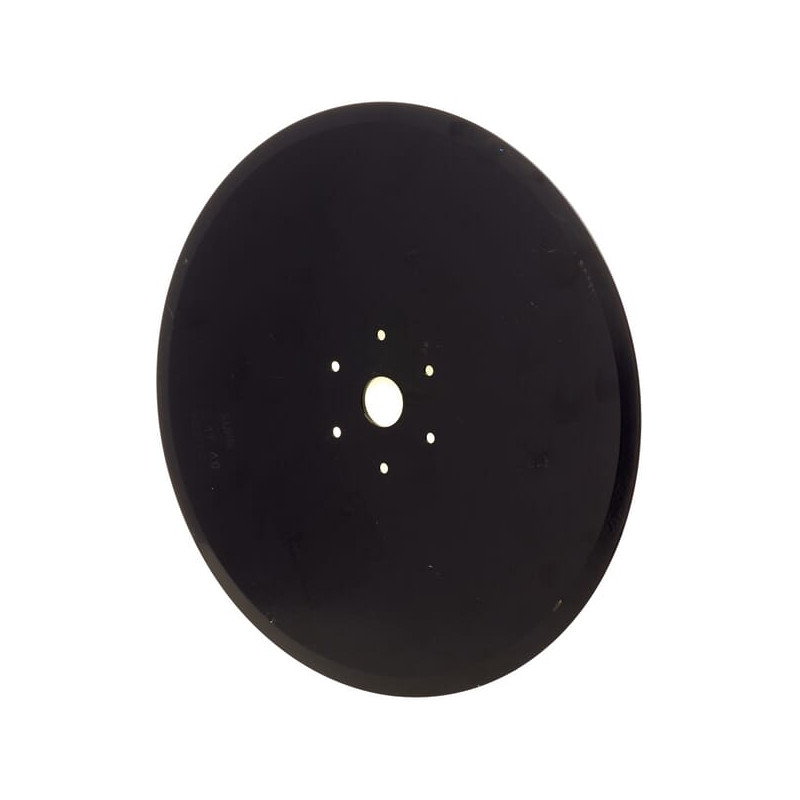 Talerz N00875A0 Kuhn 3606300293929