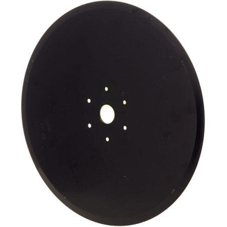 Talerz N00875A0 Kuhn 3606300293929