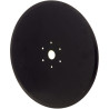 Talerz N00875A0 Kuhn 3606300293929