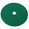 Kverneland Accord KK056112 Talerz kroju 18"gładki