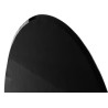 Talerz gładki 406x4.0 mm