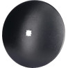 Talerz brony 560x4,5 gładki TR37-41 Kramp 8716106962129