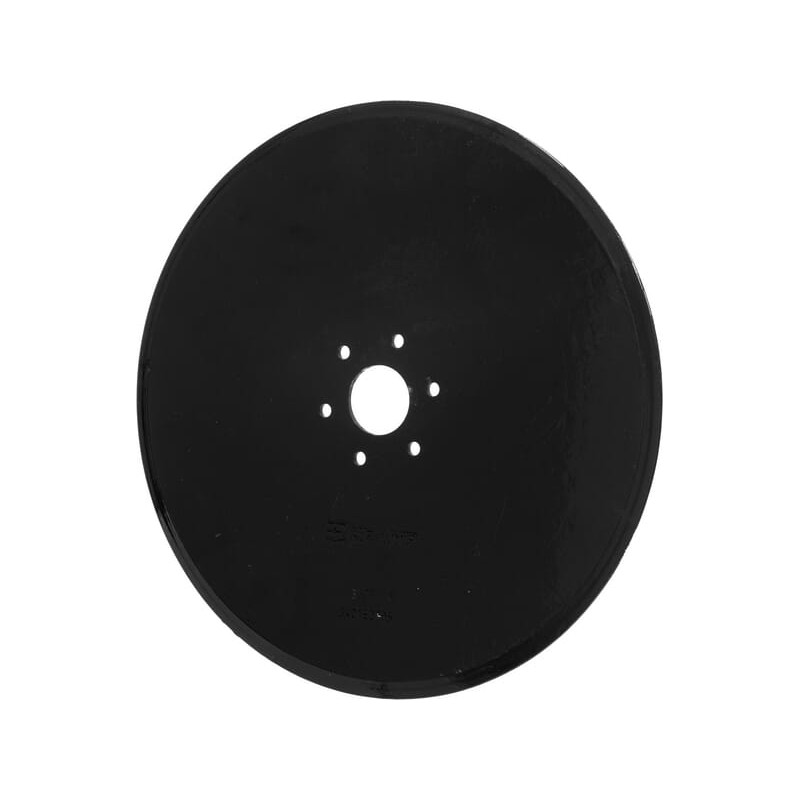 Talerz redlicy 350x4.0 mm