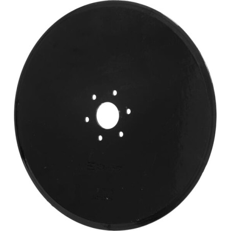 Talerz redlicy 350x4.0 mm