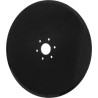 Talerz redlicy 350x4.0 mm