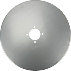 Talerz kroju pługa 500 mm