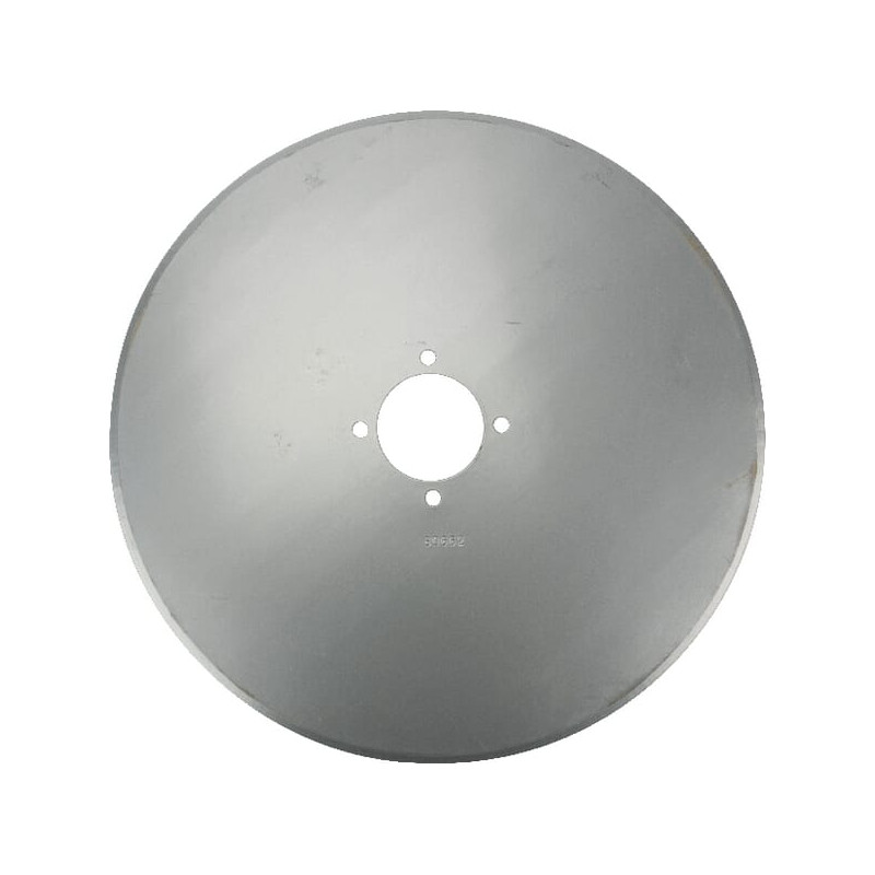 Talerz kroju pługa 500 mm