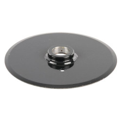 Kleine KL810224 Tarcza tnąca Kverneland%20%2F%20Kleine 9000810224000