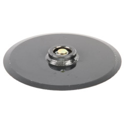 Kleine KL810159 Tarcza tnąca Kverneland%20%2F%20Kleine 8719607084796