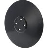 Talerz zbierający Ø 320 mm