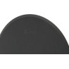 Talerz redlicy wysiewajacej, 381x3.5 mm