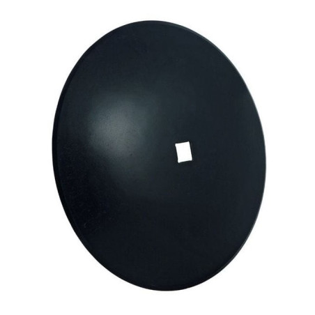 Talerz pełny A 610 TABO