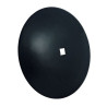 Talerz pełny A 610 TABO