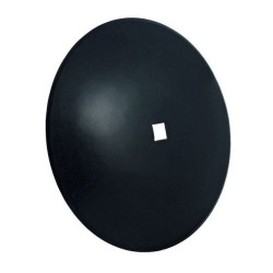 Talerz pełny A 610 TABO