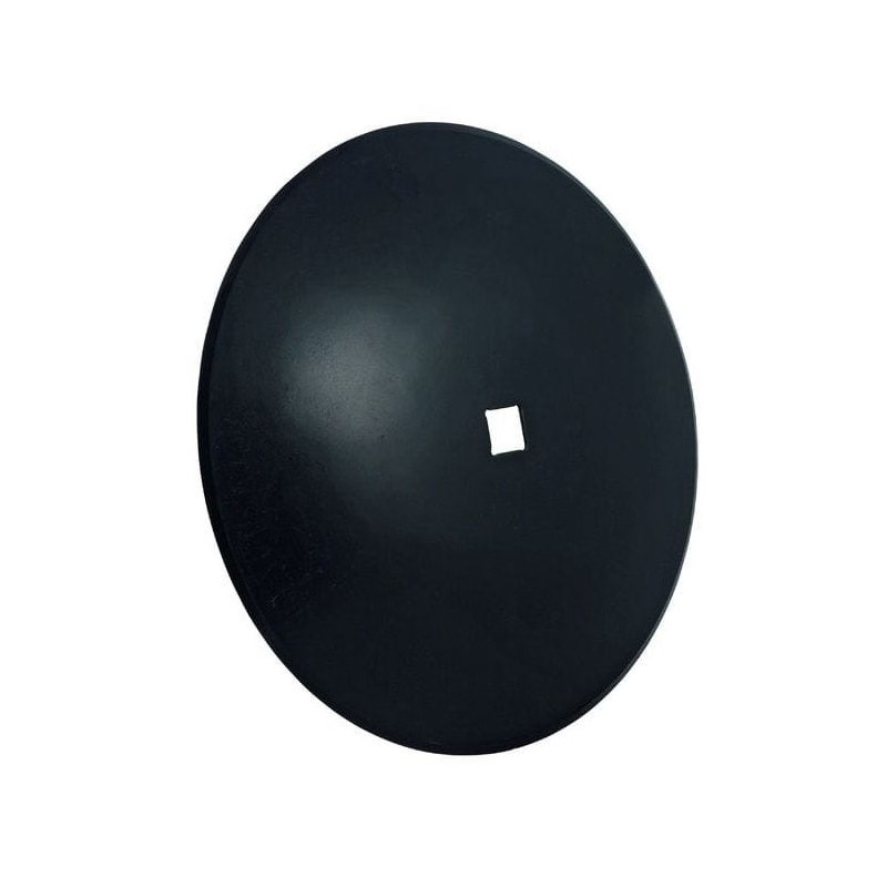 Talerz pełny A 610 TABO