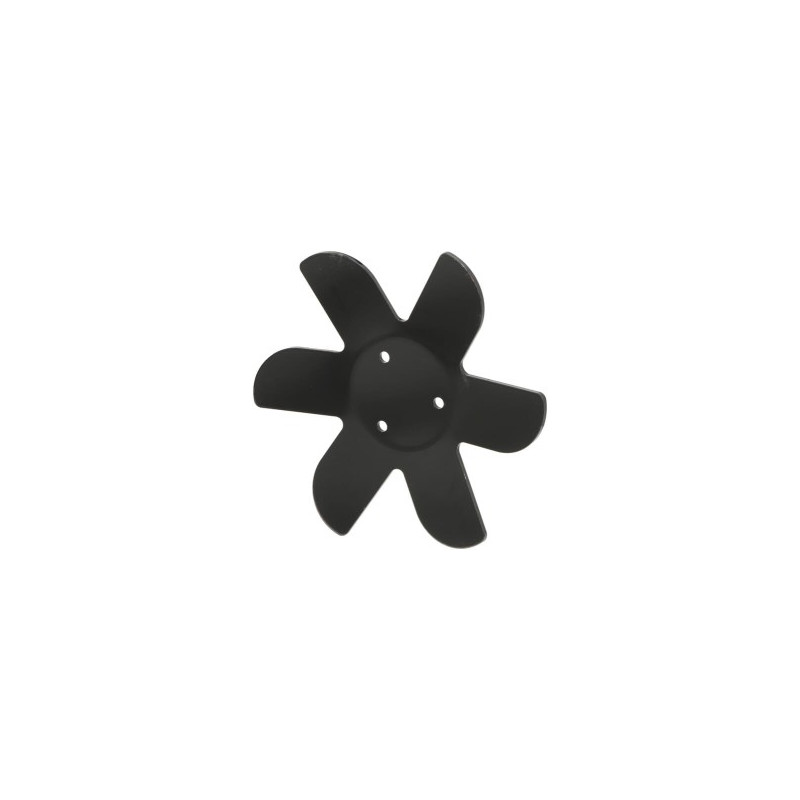 Talerz brony 380 skrajny prawy 